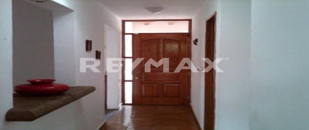 Foto de casa en san simon , san francisco juriquilla, querétaro, querétaro, 0 foto 05 Foto de casa en venta en san simon , san francisco juriquilla, querétaro, querétaro, 0 No. 05