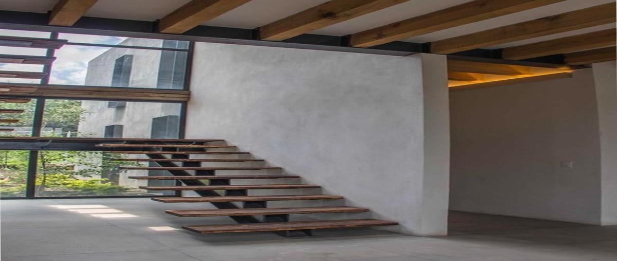 Foto de casa en venta en san simón , san simón el alto, valle de bravo, méxico, 28105073 No. 03