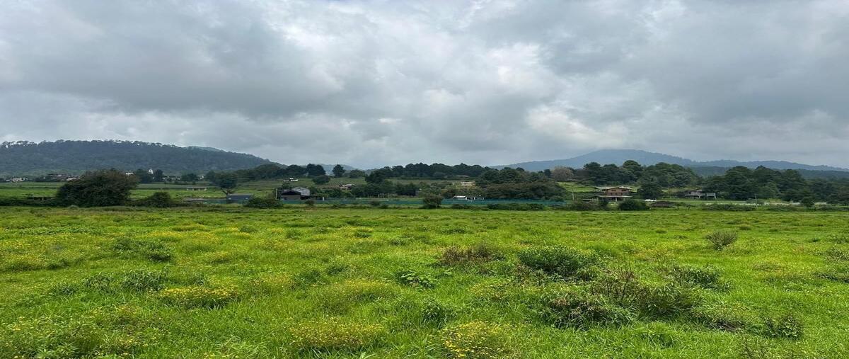 Foto de casa en san simón , san simón el alto, valle de bravo, méxico, 0 foto 03 Foto de casa en venta en san simón , san simón el alto, valle de bravo, méxico, 0 No. 03