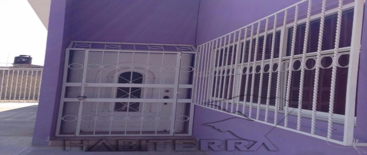 Foto de casa en venta en  , san simón, texcoco, méxico, 20548892 No. 03