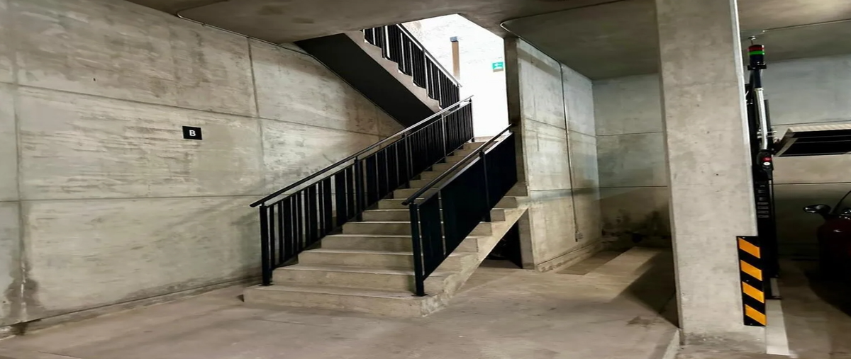 Foto de departamento en venta en  , san simón ticumac, benito juárez, df / cdmx, 28620195 No. 04