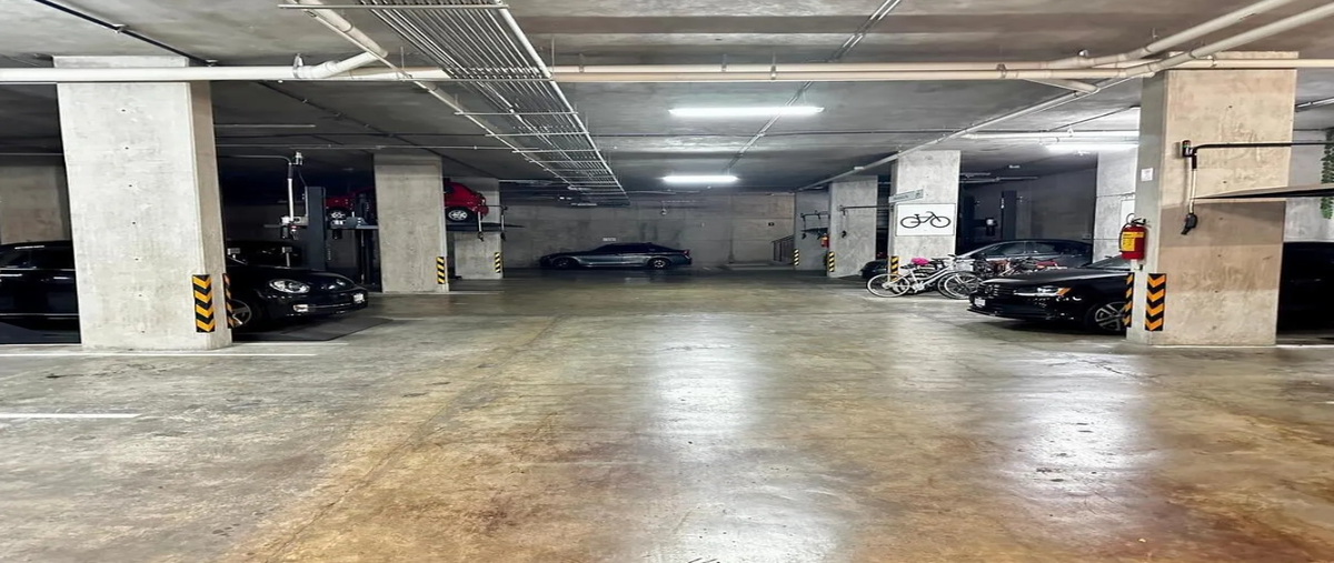 Foto de departamento en venta en  , san simón ticumac, benito juárez, df / cdmx, 28620195 No. 05