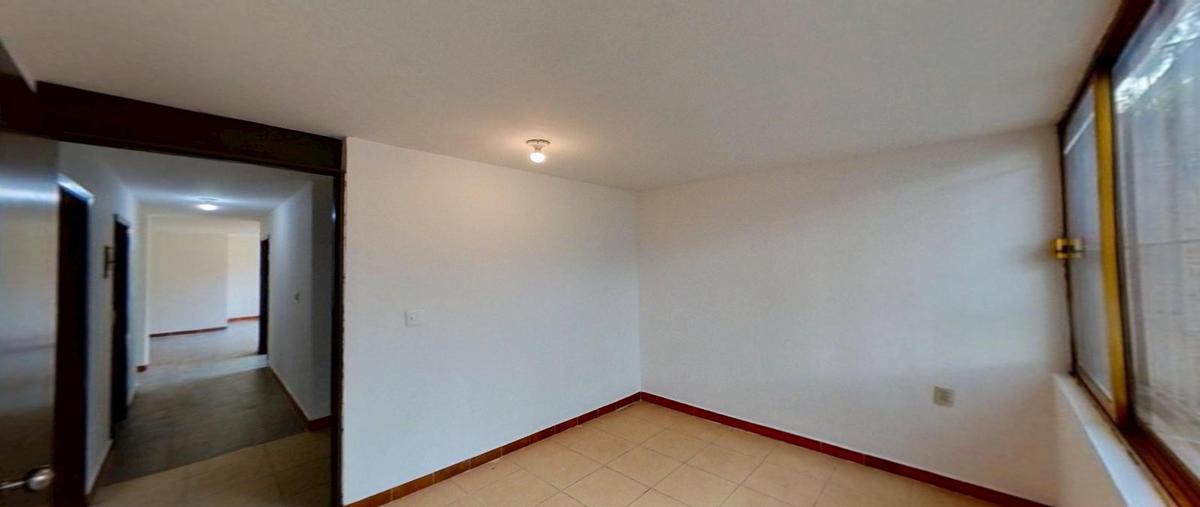Foto de departamento en venta en  , san simón ticumac, benito juárez, df / cdmx, 0 No. 05