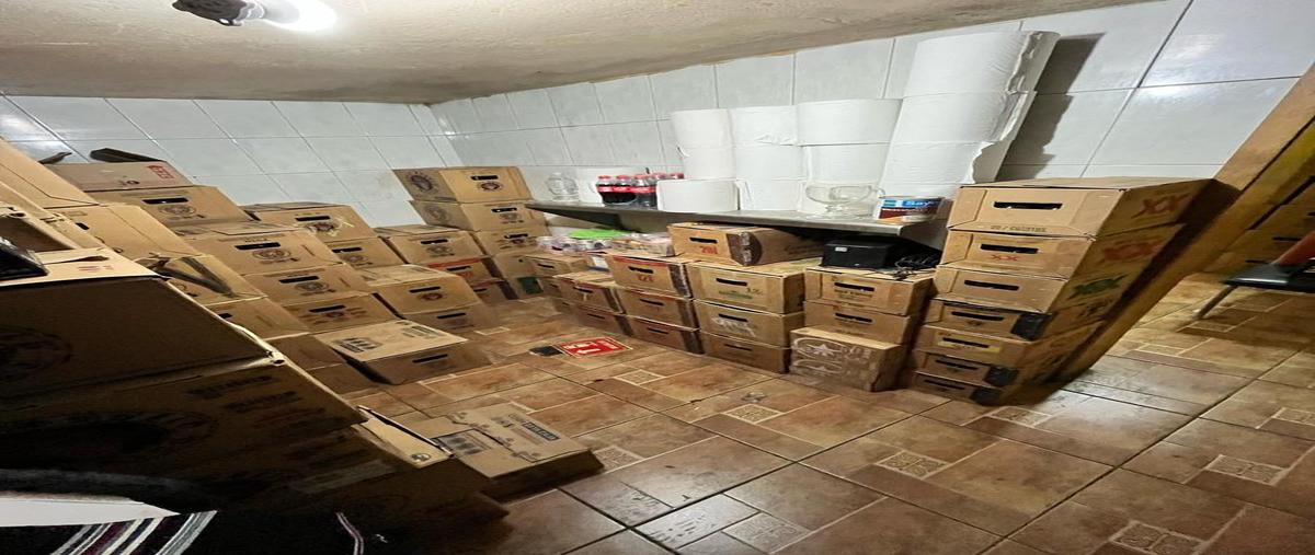 Foto de local en venta en  , san simón ticumac, benito juárez, df / cdmx, 0 No. 05