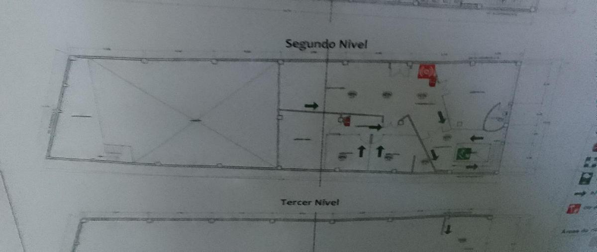Foto de local en venta en  , san simón ticumac, benito juárez, df / cdmx, 0 No. 03