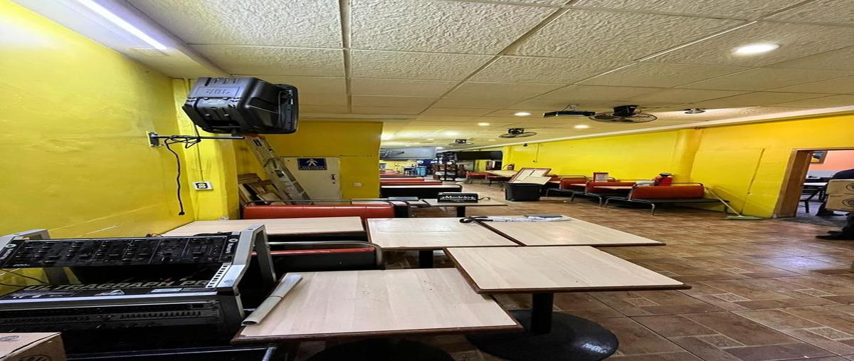 Foto de local en venta en  , san simón ticumac, benito juárez, df / cdmx, 0 No. 04