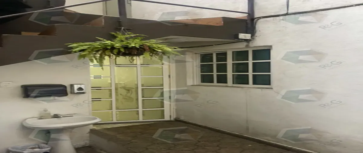 Foto de casa en venta en  , san simón ticumac, benito juárez, df / cdmx, 30234560 No. 02