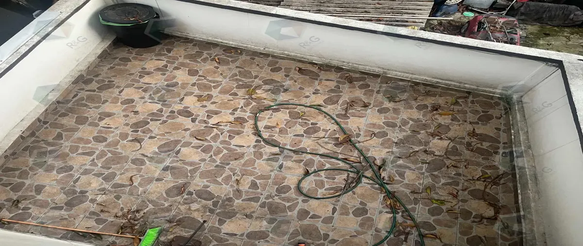Foto de casa en venta en  , san simón ticumac, benito juárez, df / cdmx, 30234560 No. 03