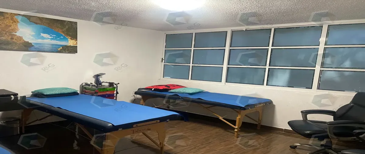 Foto de casa en venta en  , san simón ticumac, benito juárez, df / cdmx, 30234560 No. 05