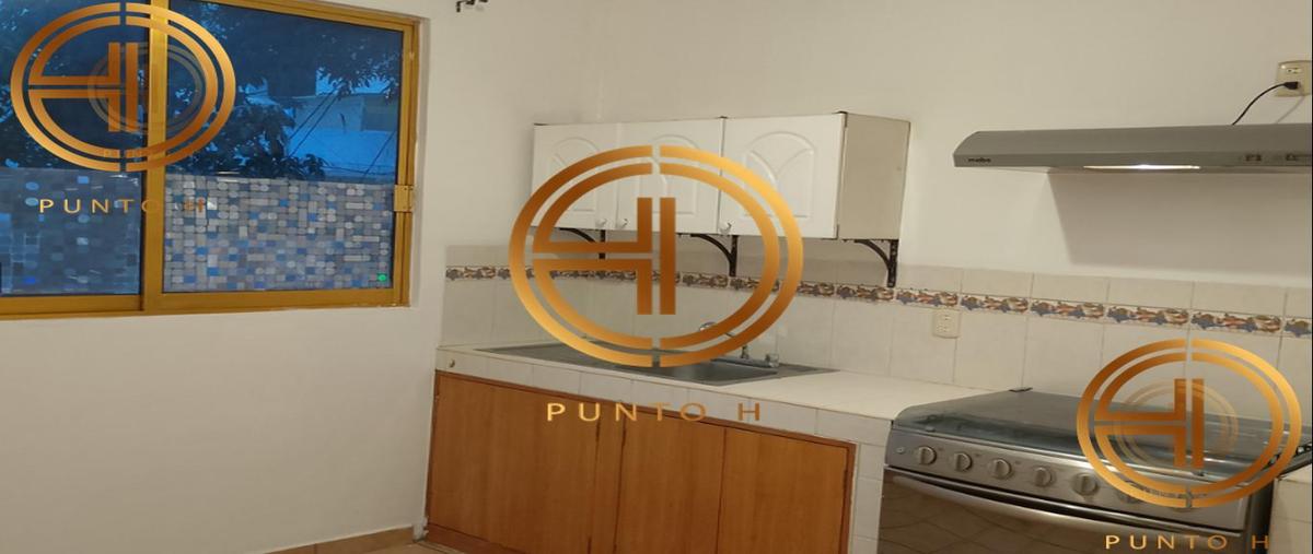 Foto de departamento en venta en  , san simón ticumac, benito juárez, df / cdmx, 0 No. 04