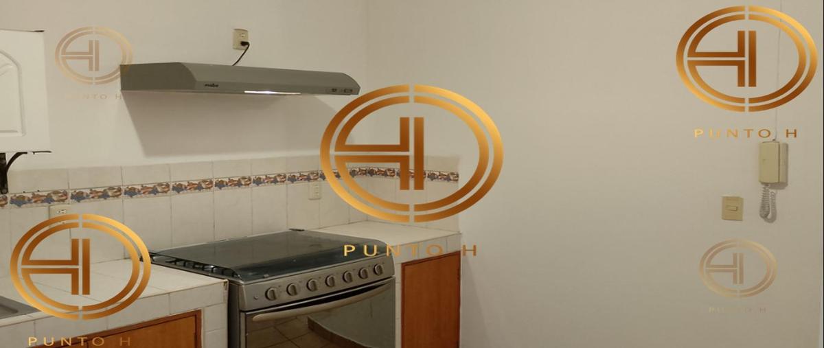 Foto de departamento en venta en  , san simón ticumac, benito juárez, df / cdmx, 0 No. 05