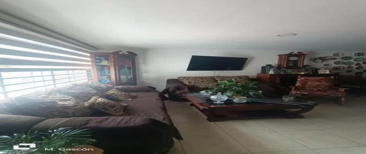 Foto de departamento en venta en  , san simón ticumac, benito juárez, df / cdmx, 0 No. 03
