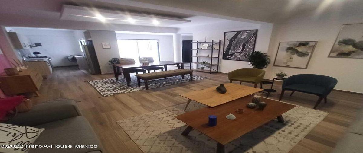 Foto de departamento en , san simón ticumac, benito juárez, df / cdmx, 0 foto 01 Foto de departamento en venta en , san simón ticumac, benito juárez, df / cdmx, 0 No. 01