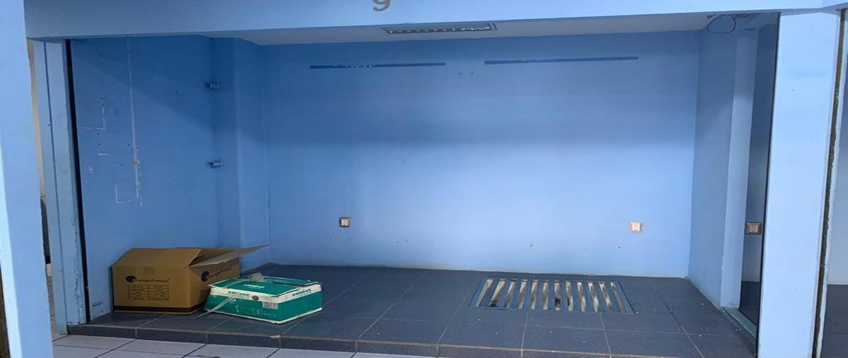 Foto de local en renta en  , san simón ticumac, benito juárez, df / cdmx, 0 No. 05