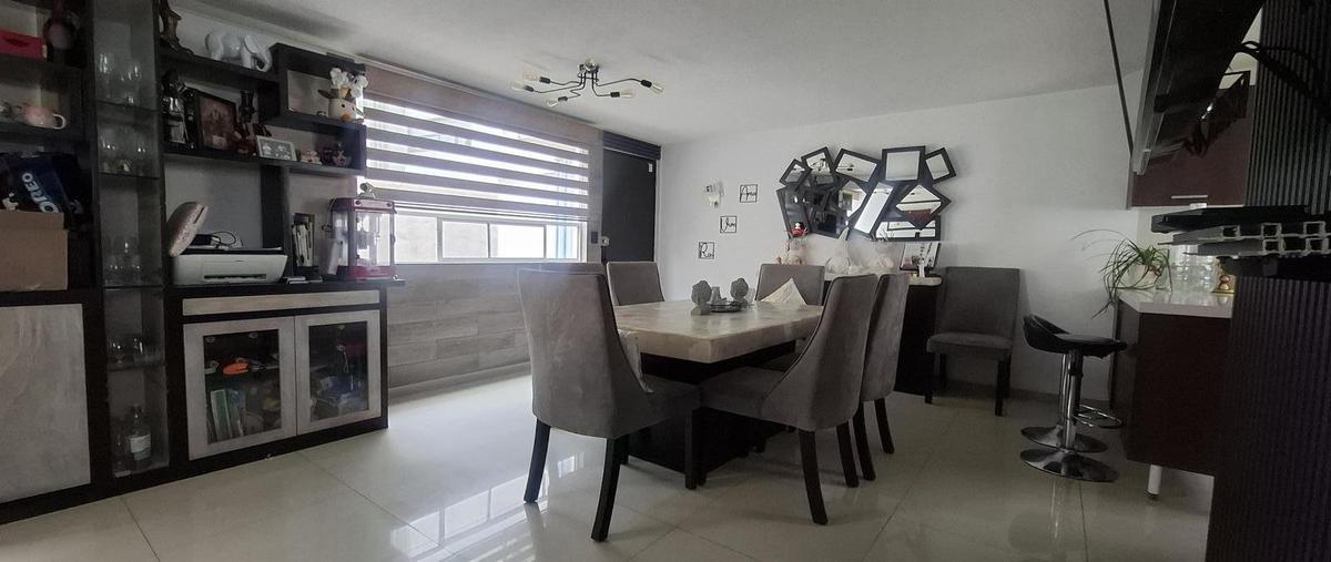 Foto de departamento en renta en  , san simón ticumac, benito juárez, df / cdmx, 0 No. 05