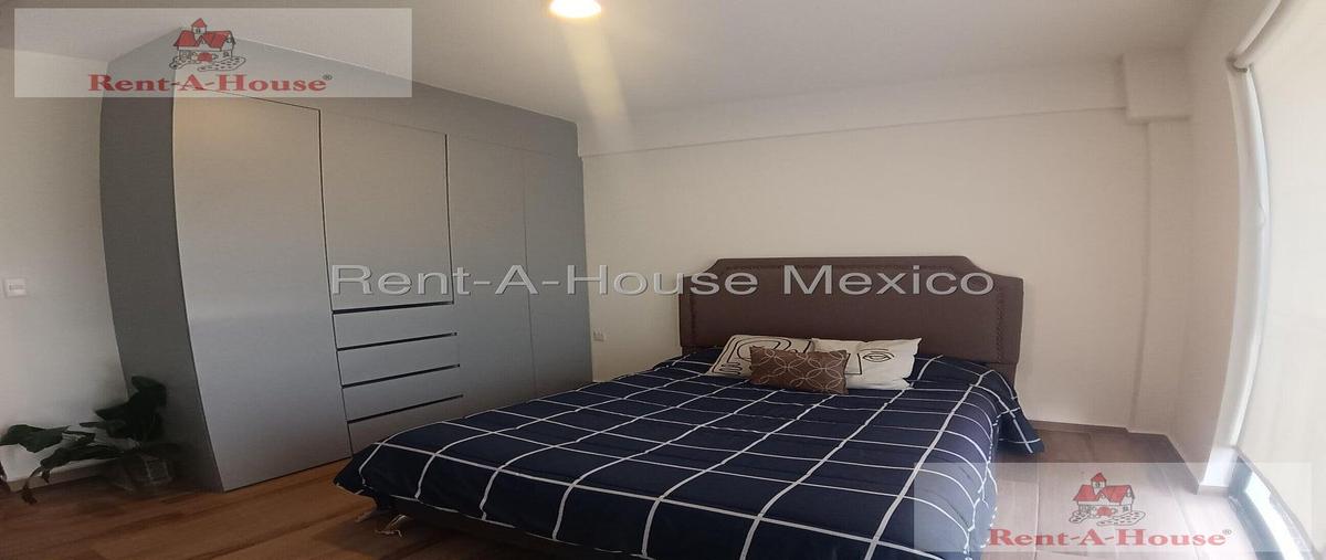 Foto de departamento en venta en  , san simón ticumac, benito juárez, df / cdmx, 0 No. 04