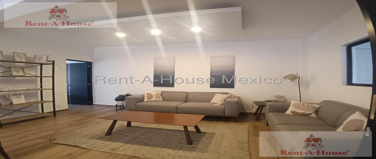 Foto de departamento en , san simón ticumac, benito juárez, df / cdmx, 0 foto 02 Foto de departamento en venta en , san simón ticumac, benito juárez, df / cdmx, 0 No. 02