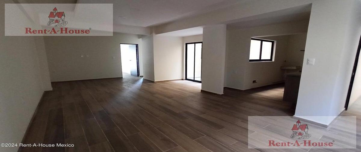 Foto de departamento en , san simón ticumac, benito juárez, df / cdmx, 0 foto 01 Foto de departamento en venta en , san simón ticumac, benito juárez, df / cdmx, 0 No. 01