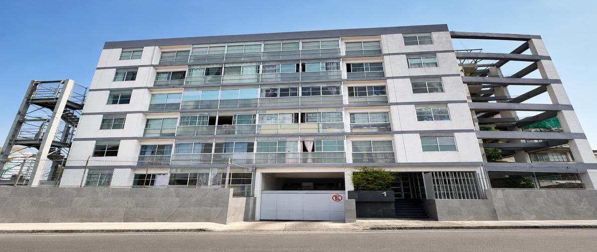Foto de departamento en , san simón ticumac, benito juárez, df / cdmx, 0 foto 01 Foto de departamento en renta en , san simón ticumac, benito juárez, df / cdmx, 0 No. 01