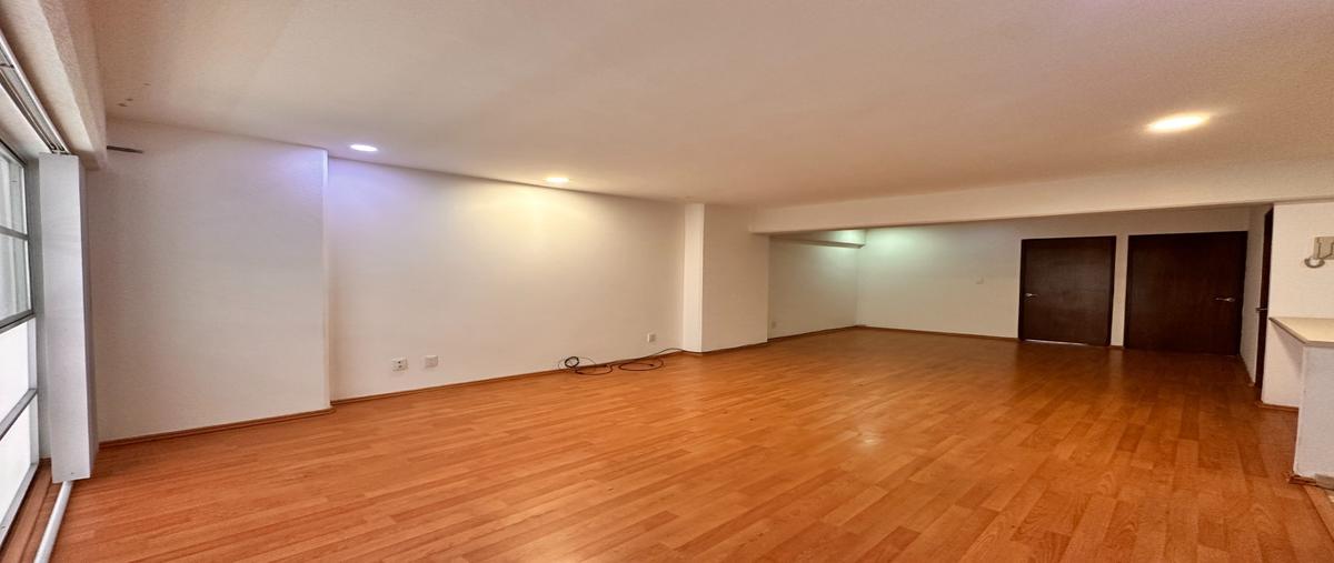 Foto de departamento en , san simón ticumac, benito juárez, df / cdmx, 0 foto 02 Foto de departamento en renta en , san simón ticumac, benito juárez, df / cdmx, 0 No. 02