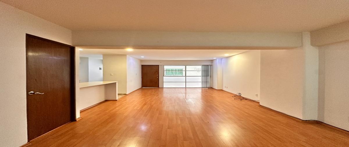 Foto de departamento en , san simón ticumac, benito juárez, df / cdmx, 0 foto 04 Foto de departamento en renta en , san simón ticumac, benito juárez, df / cdmx, 0 No. 04