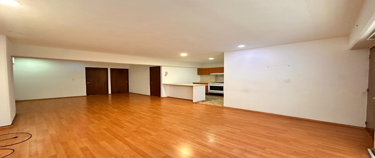 Foto de departamento en , san simón ticumac, benito juárez, df / cdmx, 0 foto 05 Foto de departamento en renta en , san simón ticumac, benito juárez, df / cdmx, 0 No. 05
