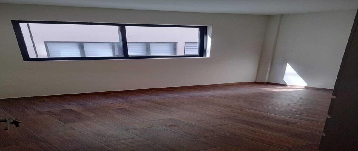 Foto de departamento en , san simón ticumac, benito juárez, df / cdmx, 0 foto 02 Foto de departamento en venta en , san simón ticumac, benito juárez, df / cdmx, 0 No. 02