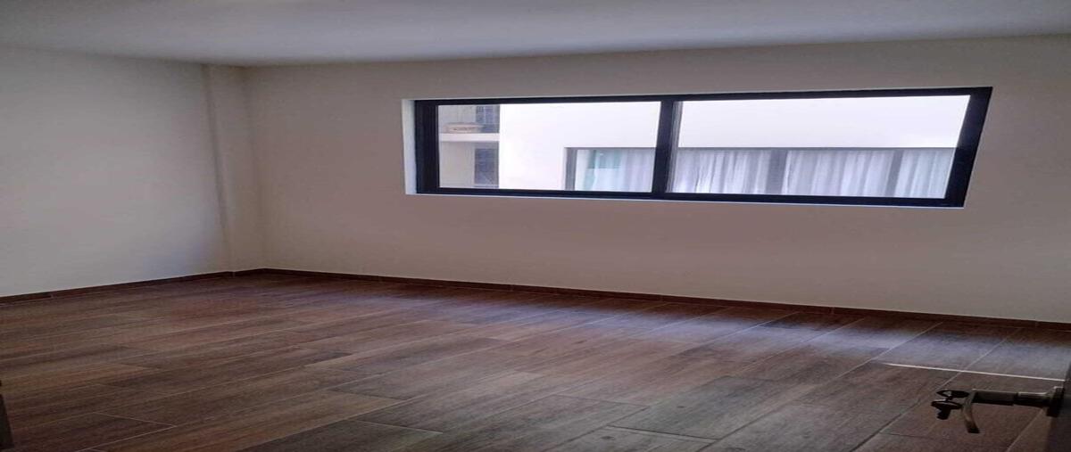 Foto de departamento en , san simón ticumac, benito juárez, df / cdmx, 0 foto 03 Foto de departamento en venta en , san simón ticumac, benito juárez, df / cdmx, 0 No. 03