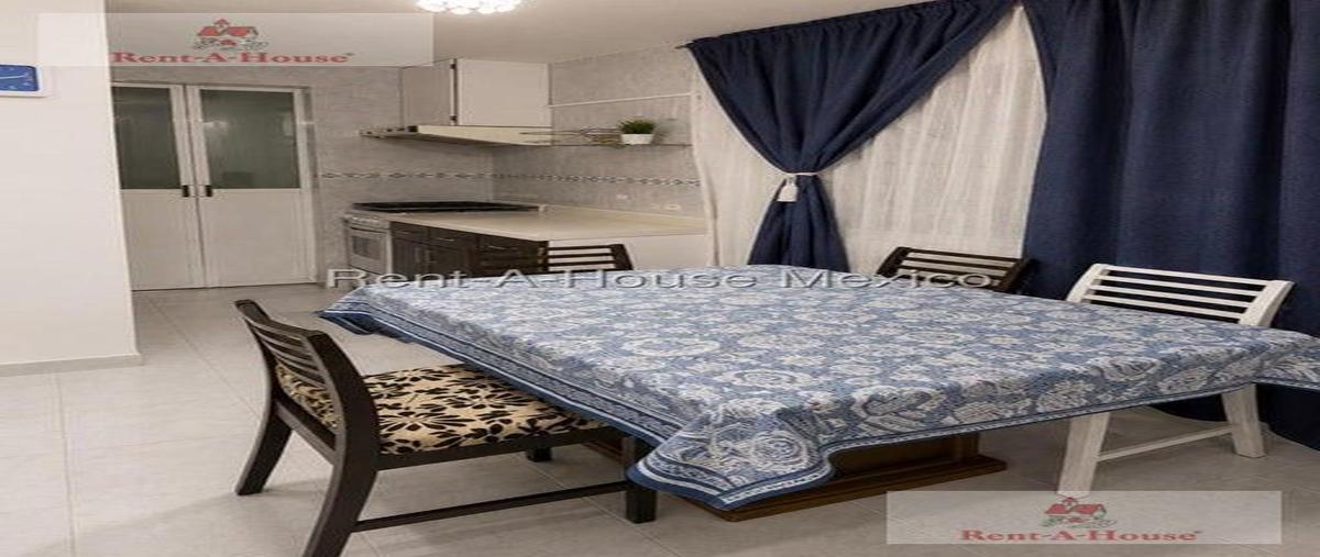 Foto de departamento en venta en  , san simón ticumac, benito juárez, df / cdmx, 0 No. 03