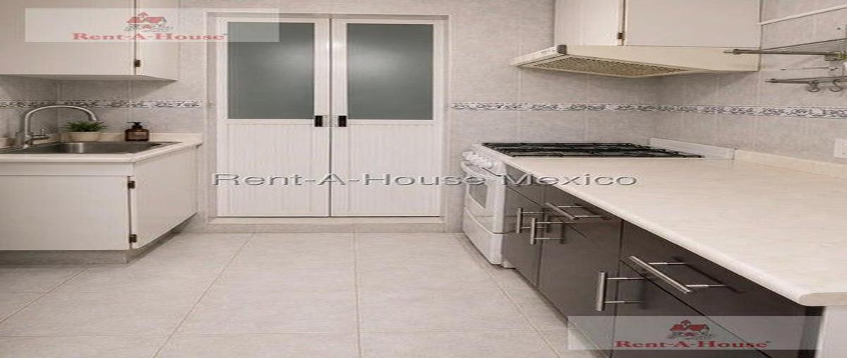 Foto de departamento en venta en  , san simón ticumac, benito juárez, df / cdmx, 0 No. 04