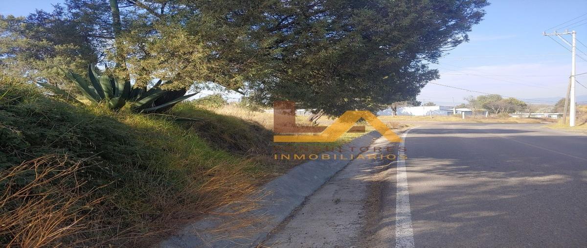 Foto de terreno habitacional en venta en  , san simón tlatlahuquitepec, xaltocan, tlaxcala, 25538678 No. 05