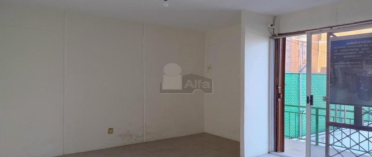 Foto de local en renta en san simón tolnahuac 22, san simón tolnahuac, cuauhtémoc, df / cdmx, 25987443 No. 04