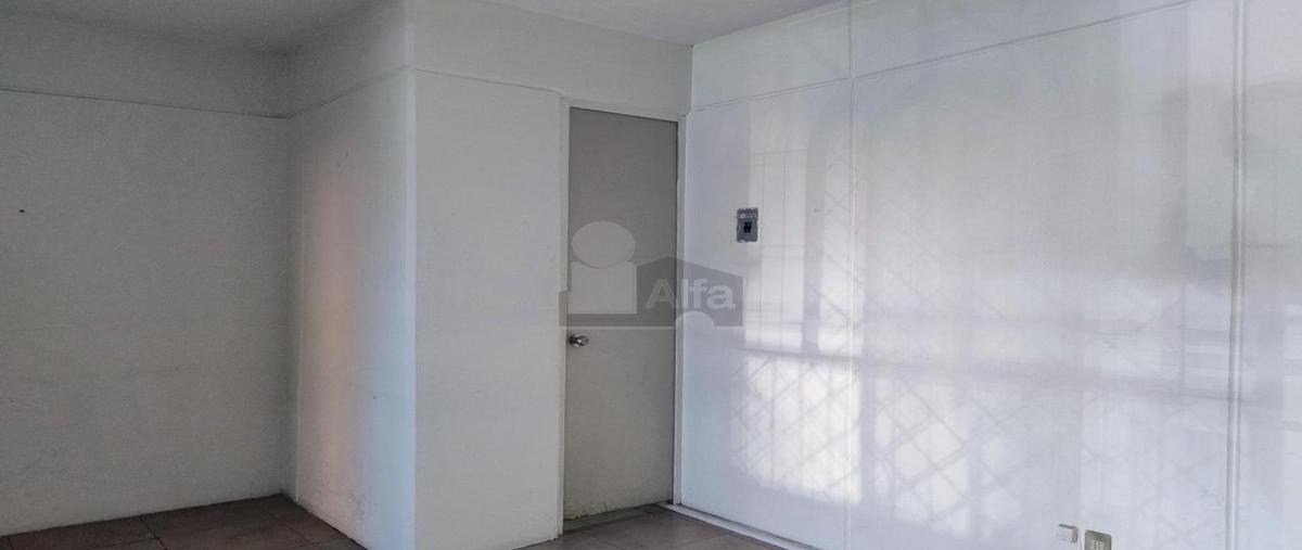 Foto de local en renta en san simón tolnahuac 22, san simón tolnahuac, cuauhtémoc, df / cdmx, 25987443 No. 05