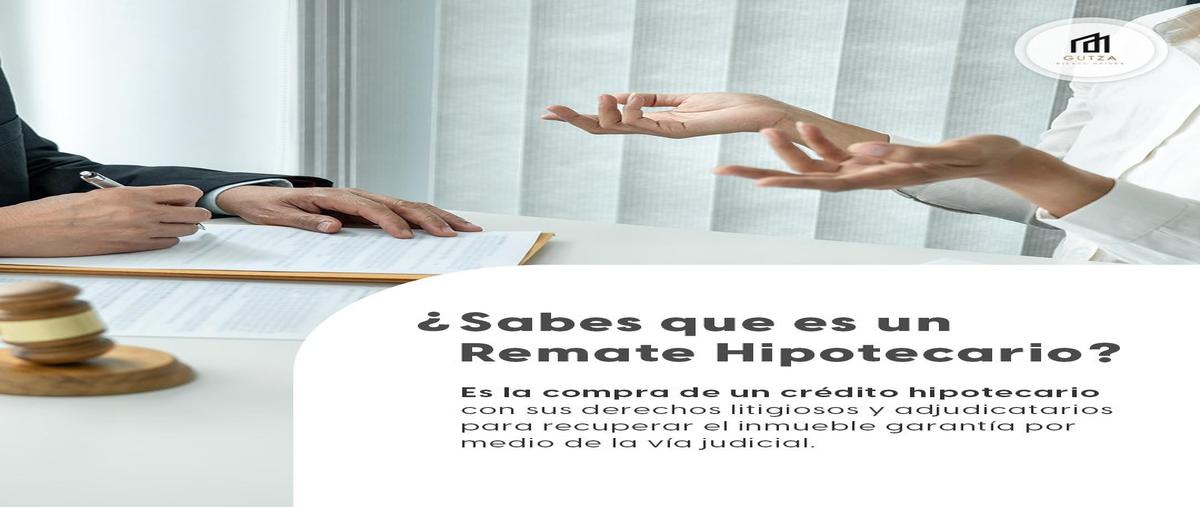 Foto de casa en venta en  , san simón tolnahuac, cuauhtémoc, df / cdmx, 28714023 No. 02