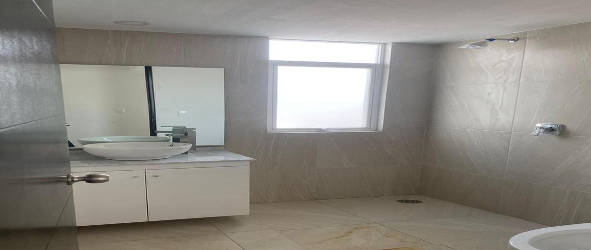 Foto de departamento en , san simón tolnahuac, cuauhtémoc, df / cdmx, 0 foto 05 Foto de departamento en venta en , san simón tolnahuac, cuauhtémoc, df / cdmx, 0 No. 05