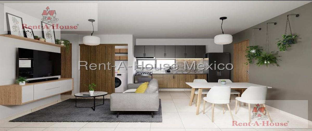 Foto de departamento en , san simón tolnahuac, cuauhtémoc, df / cdmx, 30240758 foto 01 Foto de departamento en venta en , san simón tolnahuac, cuauhtémoc, df / cdmx, 30240758 No. 01