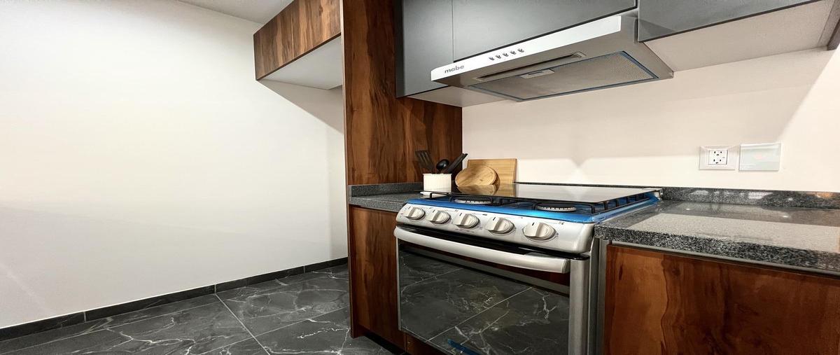 Foto de departamento en venta en  , san simón tolnahuac, cuauhtémoc, df / cdmx, 0 No. 04