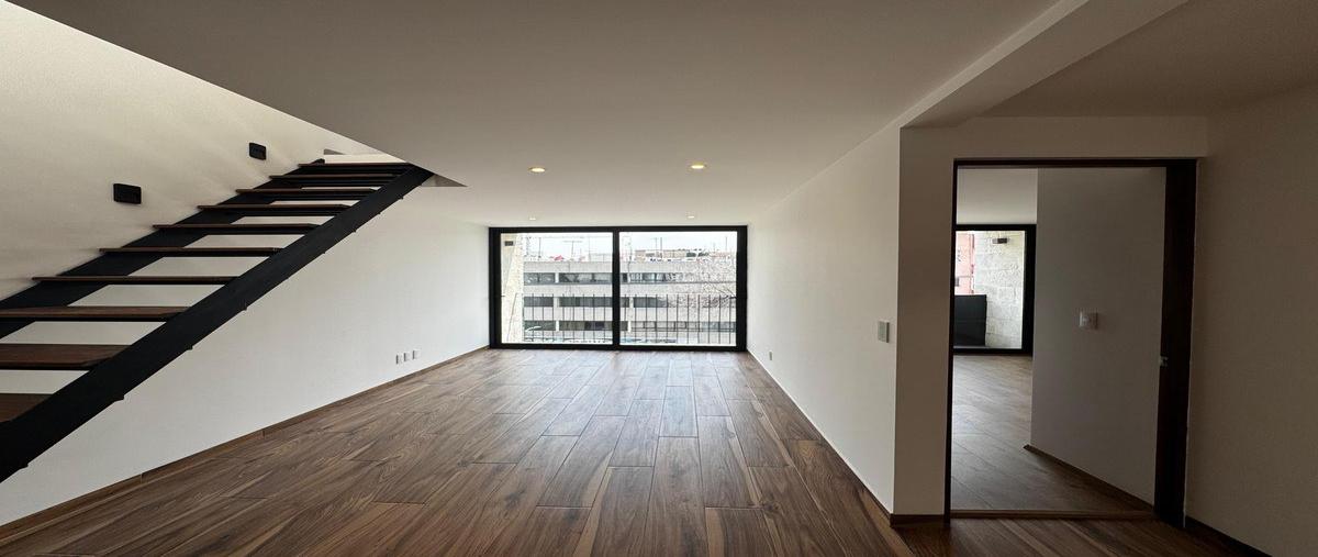 Foto de departamento en venta en  , san simón tolnahuac, cuauhtémoc, df / cdmx, 0 No. 01