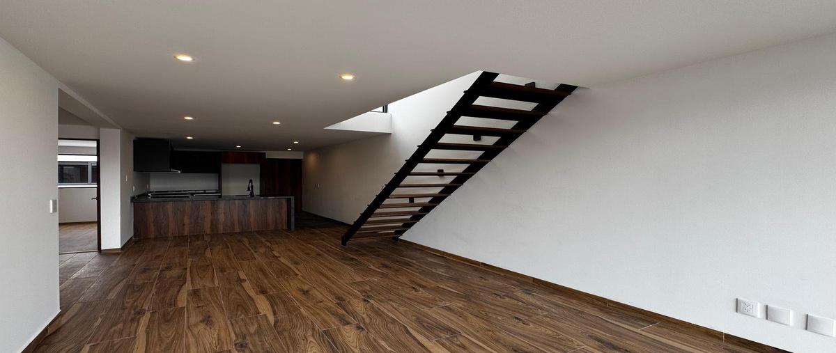 Foto de departamento en venta en  , san simón tolnahuac, cuauhtémoc, df / cdmx, 0 No. 03