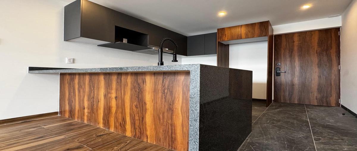 Foto de departamento en venta en  , san simón tolnahuac, cuauhtémoc, df / cdmx, 0 No. 04