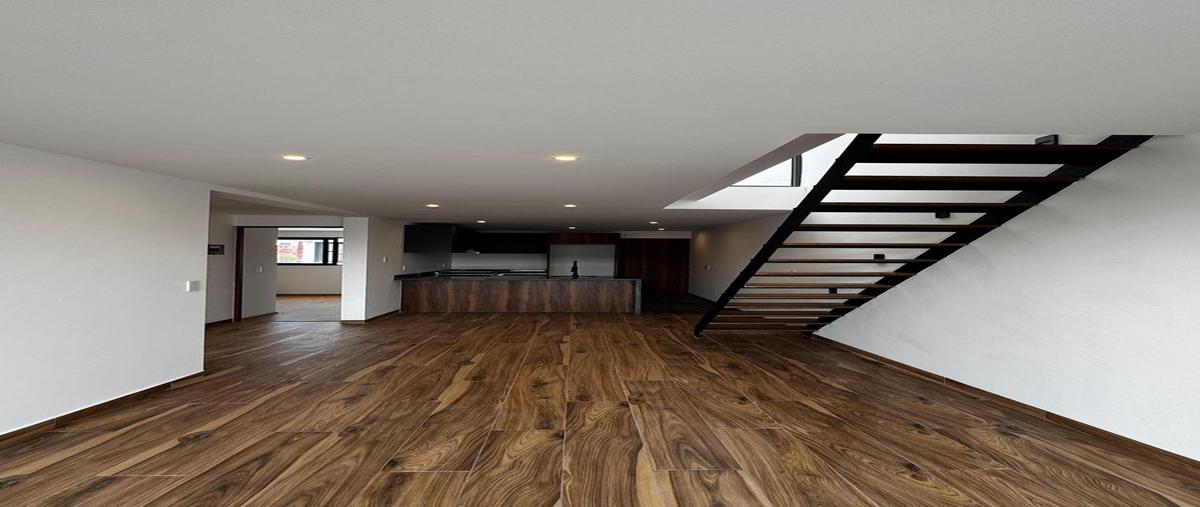 Foto de departamento en venta en  , san simón tolnahuac, cuauhtémoc, df / cdmx, 0 No. 05