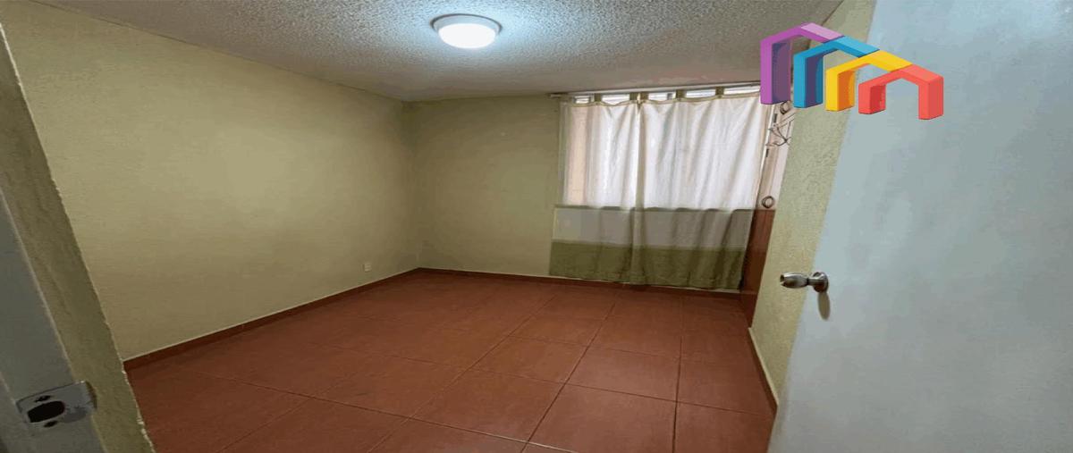 Foto de departamento en , san simón tolnahuac, cuauhtémoc, df / cdmx, 0 foto 02 Foto de departamento en renta en , san simón tolnahuac, cuauhtémoc, df / cdmx, 0 No. 02