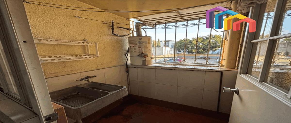 Foto de departamento en , san simón tolnahuac, cuauhtémoc, df / cdmx, 0 foto 05 Foto de departamento en renta en , san simón tolnahuac, cuauhtémoc, df / cdmx, 0 No. 05