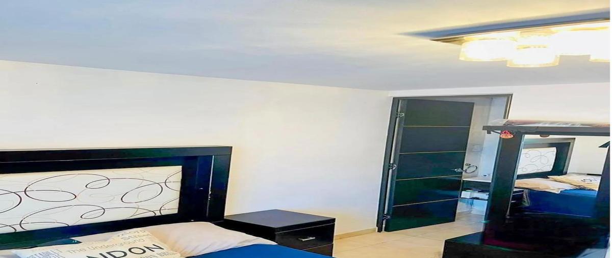 Foto de departamento en venta en  , san simón tolnahuac, cuauhtémoc, df / cdmx, 31090980 No. 03