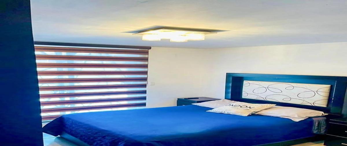 Foto de departamento en venta en  , san simón tolnahuac, cuauhtémoc, df / cdmx, 31090980 No. 04