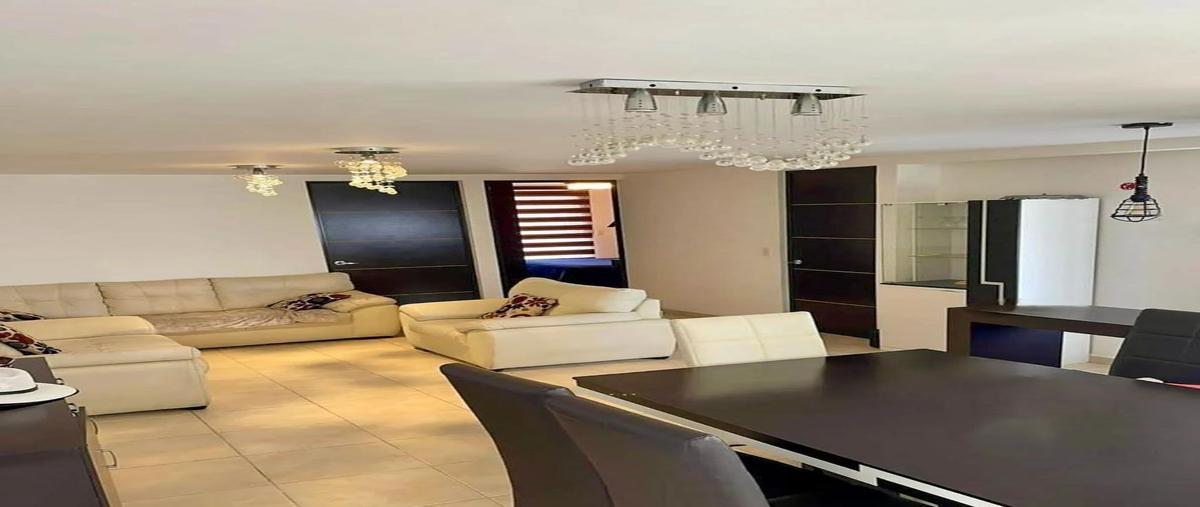 Foto de departamento en venta en  , san simón tolnahuac, cuauhtémoc, df / cdmx, 31090980 No. 05