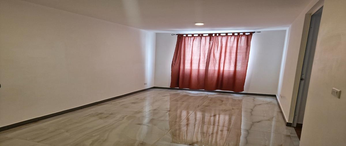Foto de departamento en renta en  , san simón tolnahuac, cuauhtémoc, df / cdmx, 0 No. 05