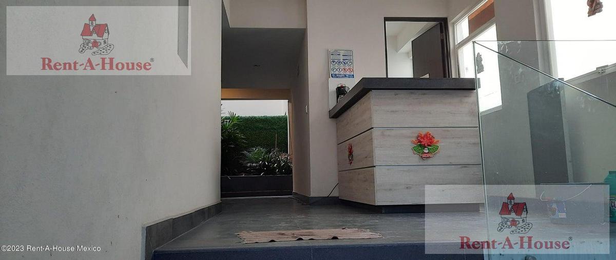 Foto de departamento en venta en  , san simón tolnahuac, cuauhtémoc, df / cdmx, 0 No. 04