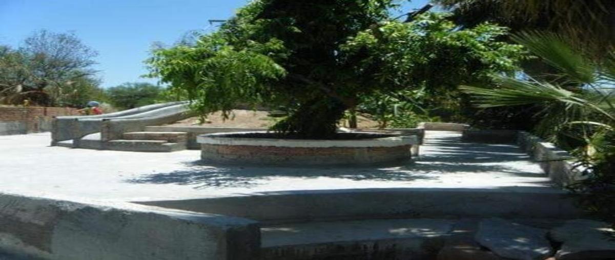 Foto de local en , san tadeo, calvillo, aguascalientes, 26648965 foto 02 Foto de local en venta en , san tadeo, calvillo, aguascalientes, 26648965 No. 02