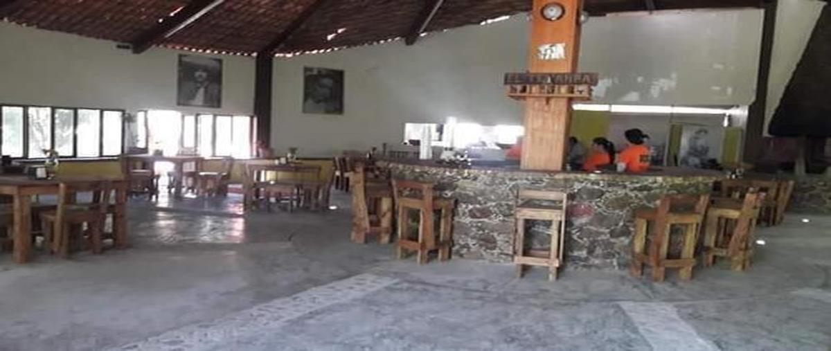 Foto de local en , san tadeo, calvillo, aguascalientes, 26648965 foto 04 Foto de local en venta en , san tadeo, calvillo, aguascalientes, 26648965 No. 04